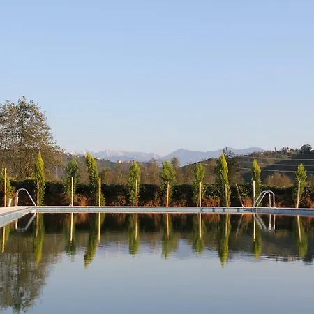 Mori Sport Hotel
