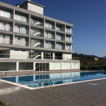 Mori Sport 2* Eskipazar (Trabzon)